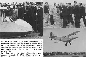 48 - Vol a voile(1)_000041